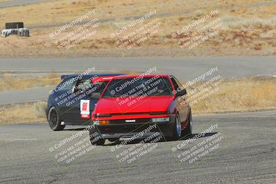 media/Feb-22-2025-Team Topak Racing (Sat) [[cb57a51a40]]/Intermediate Low 2/Turns 13 and 14/